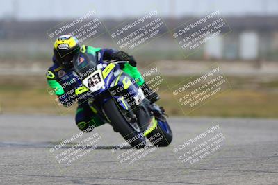 media/Feb-21-2025-Lets Ride (Fri) [[f483f33afd]]/A Group/1020am (Sweeper)/